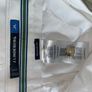 J. Lindeberg trousers (30x32) (never worn) Image 2