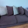 2 and 3 seater Image 2