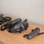 DJI Avata 2 Excellent Condition | Ready to Fly Image 2