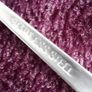 Best Mum - Teaspoon Image 3