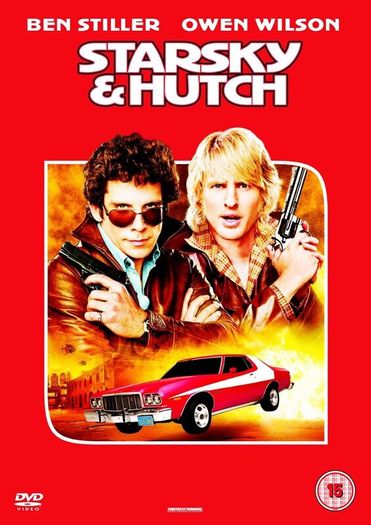 Feature Films - DVD Titles Beginning With The Letter S (Various Genres)