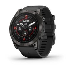 Garmin Epix Pro Gen 2 51mm Sapphire Edition
