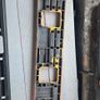 VW vr6 engine plastics Image 3