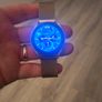 Samsung galaxy 4 smart watch 40mm Image 3