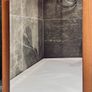 Bathroom Mirror Image 2
