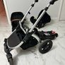 Travel system - Ickle Bubba Stomp V3 Image 7
