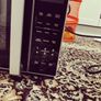 microwave Image 2