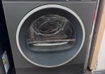 Bosch series 6 heat pump tumble dryer