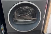 Bosch series 6 heat pump tumble dryer