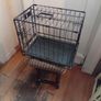 small pet cage Image 3
