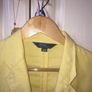 Two Jackets Image 3