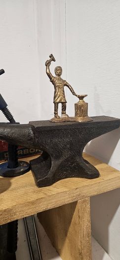 vintage tools