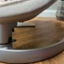 Nuna leaf bouncer Image 2