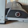 Life Fitness Treadmill Image 10