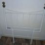 Single Bed Headboards Image 2