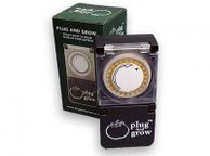 main image for ad Plug And Grow Timer