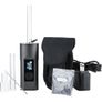 Arizer Solo 2 Vaporizer Image 3