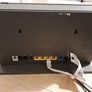 Vodafone router Image 5