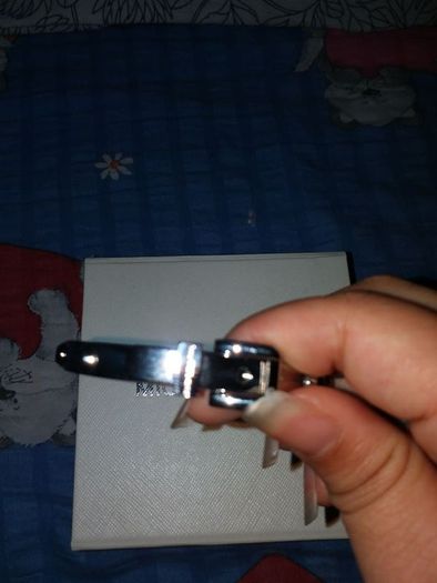 Michael Kors Bangle
