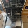 Dishwasher Image 2