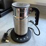 Nespresso Aerocinno Image 2