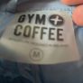 Gym & coffee Image 3