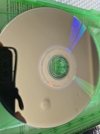 Call of Duty Advanced Warfare Day Zero Edition Xbox One Games Original