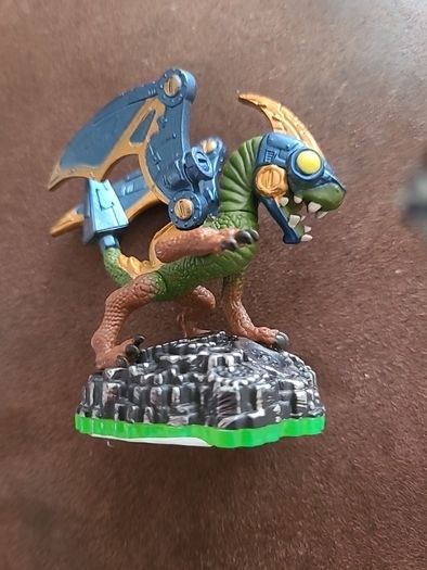 SKYLANDERS   Postage Available