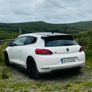 1.4 tsi Image 8