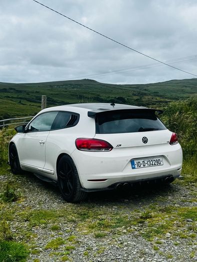 1.4 tsi