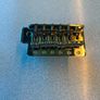 Fender Stratocaster tremolo bridge machnie heads tuners Electric guitar parts accessories Image 4