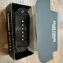 Lollar P-90 Dogear set neck and bridge (pair) Image 6