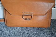 Designer inspired handbag