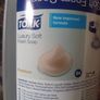 liquid soap Image 4
