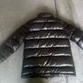 jaket unisex Image 3