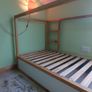 Ikea Kura bed (no mattress) FREE Image 7