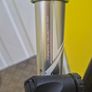 Merida Speeder S1 Hybrid + bottle Image 9