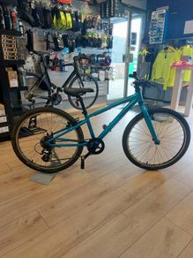 Ridgeback kids bike