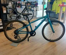 Ridgeback kids bike
