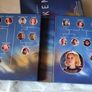 Steven Spielberg's Taken 6 disc Dvd Boxset Image 4