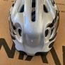 100% Brand new Ultralight Bicycle kids Helmet Protector your little one :) Image 2