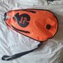 Bear Hug Bhoy n Bag Image 9