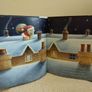 Forever Friends, When Magic Really Happens, Hallmark Book, Hardback Image 6