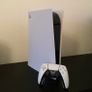 PlayStation 5 Disc Edition Ps5 Image 2