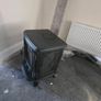 Stanley Aoife stove Image 3