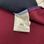 Vintage Canterbury Uglies Rugby Jersey Shirt Mens XL Image 5