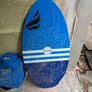 skim board Image 3
