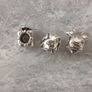 Pandora Bracelet with 13 Charms & 3 Pre decimal Coins Image 6