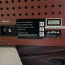 6 in 1 record player Image 2