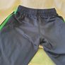 Donegal Gaelic Football Trousers Pants 2018 to 2019 GAA Children 5 to 6 Years Old Image 10